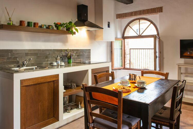 Ferienwohnung Ceppo 7