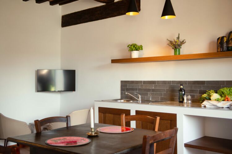 Ferienwohnung Ceppo 2