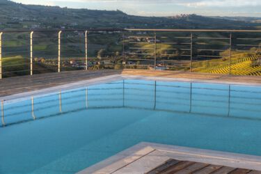 Casa Sobrero Bed and Breakfast