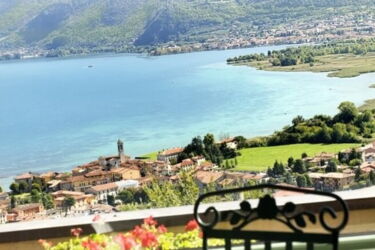 Hotel Relais Mirabella