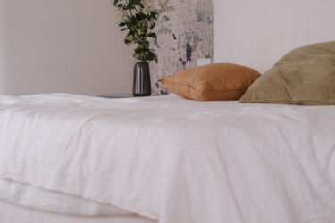 Agriturismo Casa Felice