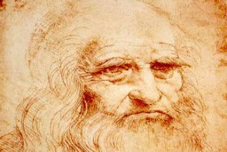 Museum Leonardo da Vinci Museum Leonardo da Vinci